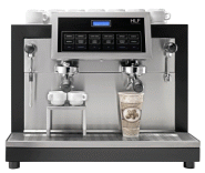 Image of Office coffee machine