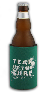 Stubby Holder