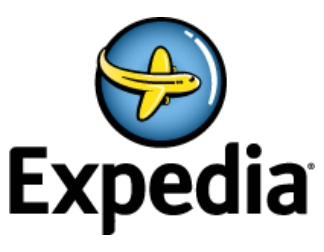 Cheap Flights - Expedia