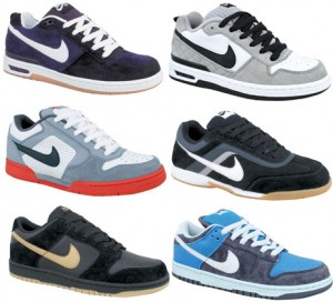 skateboarding_shoes-2443