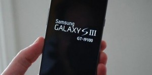 SGS3-501x250