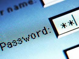 internet protection