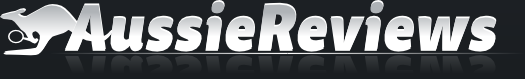 Aussie Reviews
