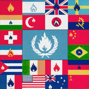 Flags_and_Emblems