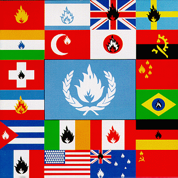 Flags_and_Emblems