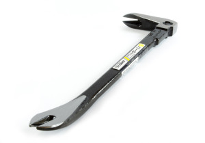 210mm_nail_puller_sbar-1-3_1024x1024