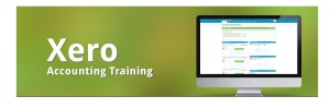 061311095148xero