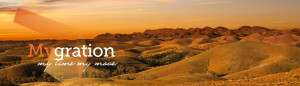 banner-about
