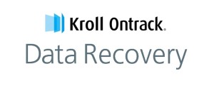 kroll_ontrack_logo1