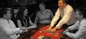 Poker-corporate-colored